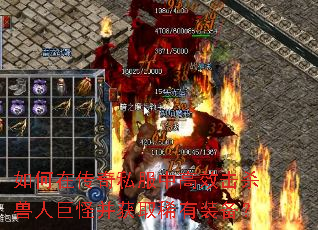ڴ˽иЧɱ˾޹ֲȡϡװ