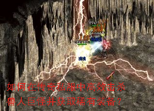ڴ˽иЧɱ˾޹ֲȡϡװ