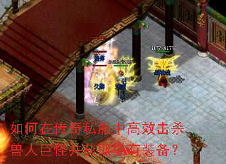 ڴ˽иЧɱ˾޹ֲȡϡװ