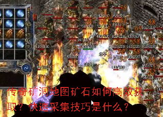 󶴵ͼʯθЧȡٲɼʲô