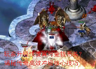 Ǯ޹أشЧ弶ļ