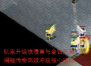 Ǯ޹أشЧ弶ļ