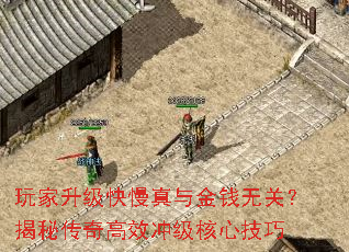 Ǯ޹أشЧ弶ļ