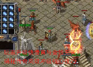 Ǯ޹أشЧ弶ļ