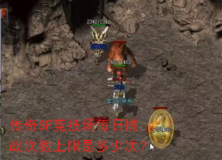 SFÿսǶٴΣ