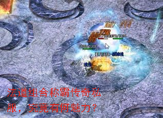 ϳưԴ˽к