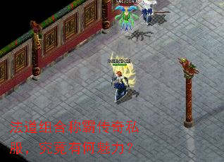 ϳưԴ˽к