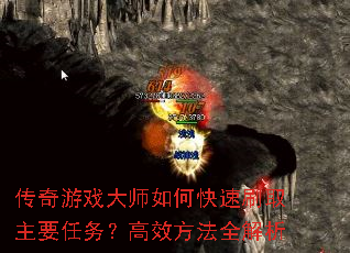 ϷʦοˢȡҪ񣿸Чȫ