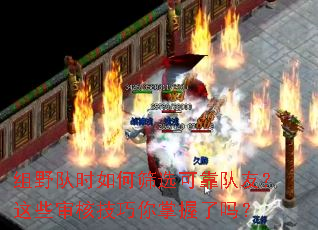 ҰʱɸѡɿѣЩ˼