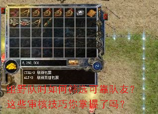 ҰʱɸѡɿѣЩ˼