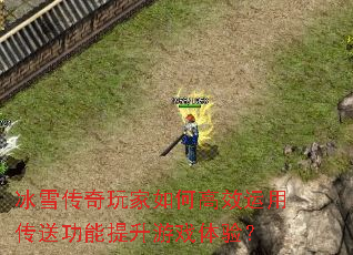 ѩθЧô͹Ϸ飿