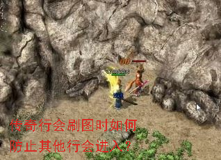 лˢͼʱηֹл룿