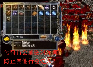 лˢͼʱηֹл룿