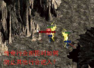 лˢͼʱηֹл룿