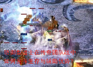 ͵ʿڴŶսη븨ƣ