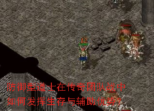 ͵ʿڴŶսη븨ƣ