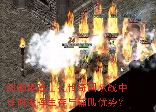 ͵ʿڴŶսη븨ƣ