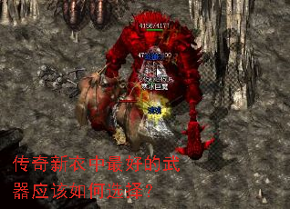 õӦѡ