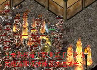 ϷʿְҵӦԿٳɳ