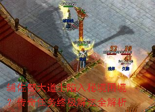 ʿؾռⷨȫ