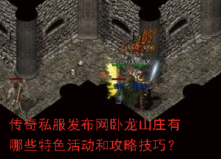 ˽ɽׯЩɫ͹Լɣ