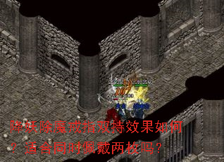 ħָ˫ЧΣʺͬʱö