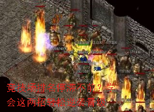 ͣͲǰѧϮ