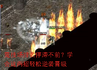 ͣͲǰѧϮ