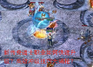´ʿְҵοЧ弶ɴأ