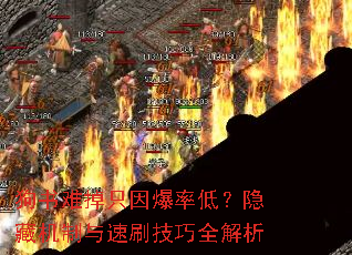 ѵֻʵͣػˢȫ
