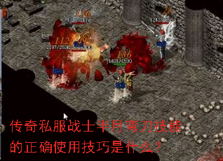 ˽սʿ䵶ܵȷʹüʲô