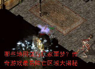ЩͼΪجΣϷ
