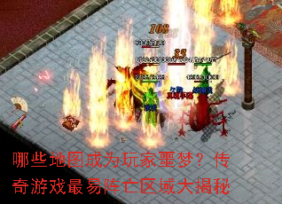 ЩͼΪجΣϷ