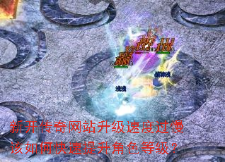 ¿վٶȹοɫȼ