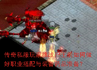 ˽սʬǰְҵװҩƷ׼