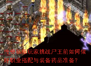 ˽սʬǰְҵװҩƷ׼