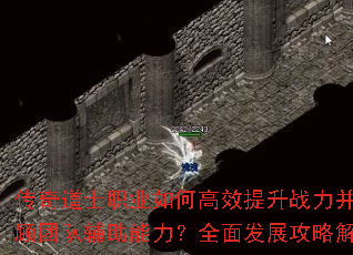 ʿְҵθЧսŶӸȫ淢չԽ