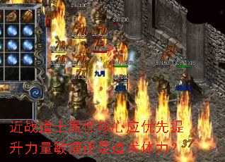 սʿԺӦݻǵ