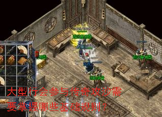 л봫湥ɳҪЩ