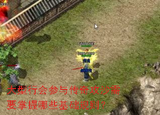 л봫湥ɳҪЩ