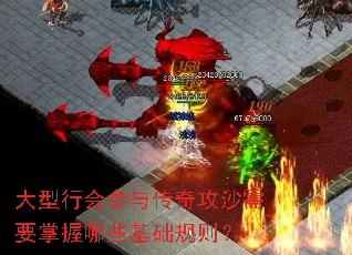 л봫湥ɳҪЩ