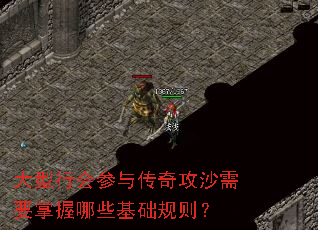 л봫湥ɳҪЩ