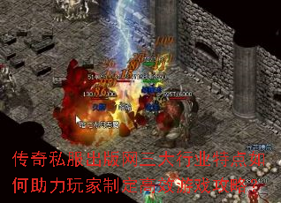 ˽ҵصƶЧϷԣ