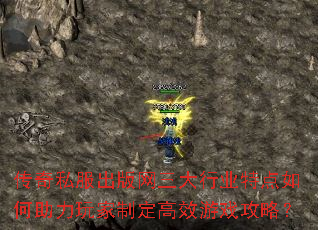 ˽ҵصƶЧϷԣ