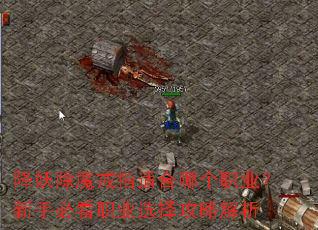 ħָʺĸְҵֱؿְҵѡԽ
