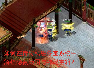 ڴ˽Ѱϵͳнصͼر䣿