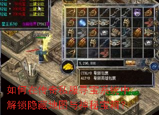 ڴ˽Ѱϵͳнصͼر䣿