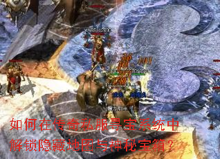 ڴ˽Ѱϵͳнصͼر䣿