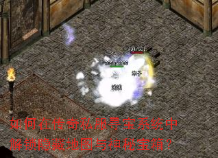 ڴ˽Ѱϵͳнصͼر䣿