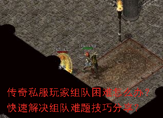 ˽ô죿ٽ⼼ɷ